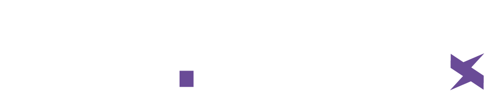 Euro Global Prop